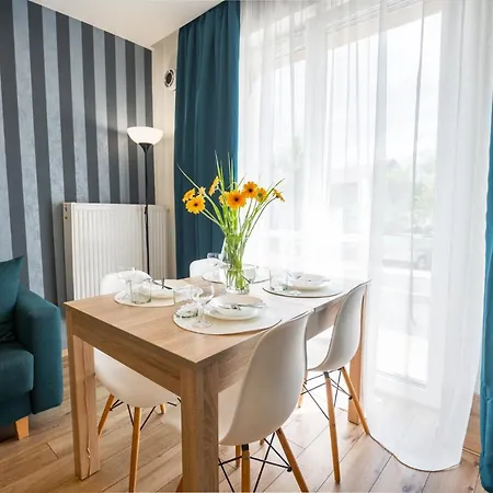 Apart Invest Sowa A I B Sklářská Poruba Exteriér fotografie