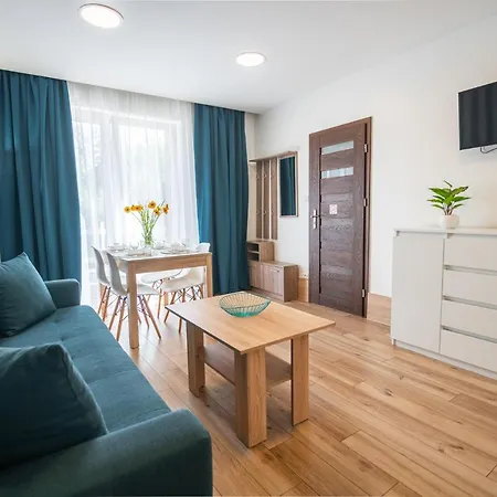 Apart Invest Sowa A I B Sklářská Poruba Exteriér fotografie