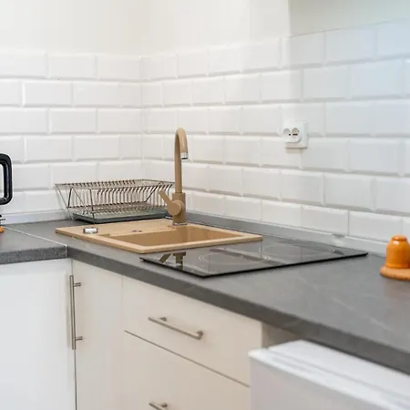 Apart Invest Sowa A I B Sklářská Poruba Exteriér fotografie