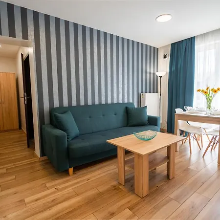 Apart Invest Sowa A I B Sklářská Poruba Exteriér fotografie