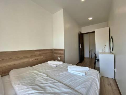Apartment Invest Sowa A I B Szklarska Poreba