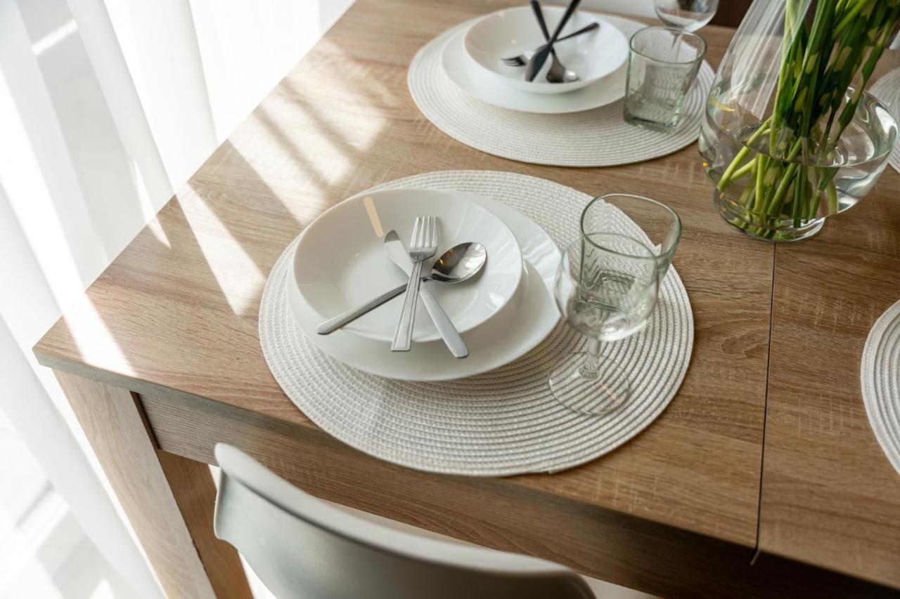 Apartment Invest Sowa A I B *